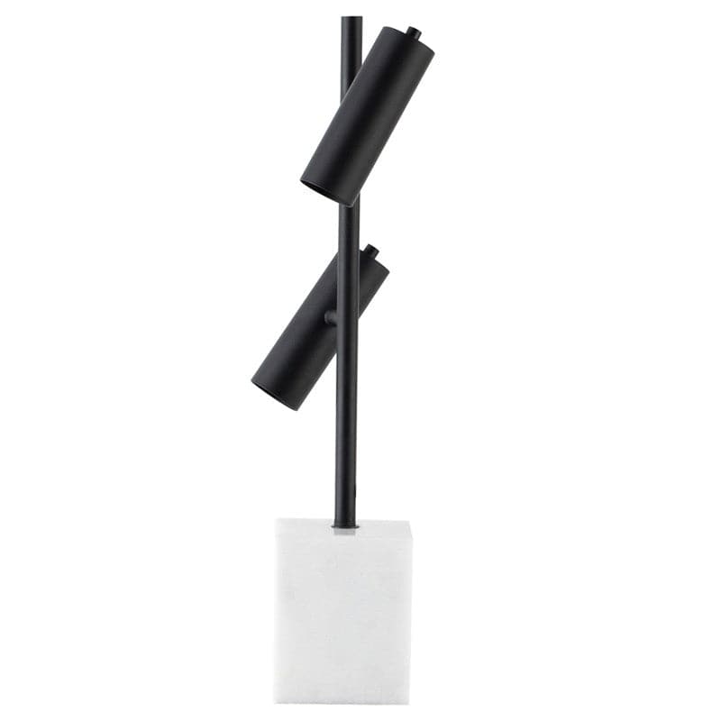 Dane Table Lamp-Nuevo-NUEVO-HGSK309-Table Lamps-1-France and Son