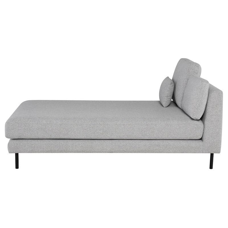 Gigi Modular Sofa-Nuevo-NUEVO-HGSN122-SectionalsLinen-Chaise-1-France and Son