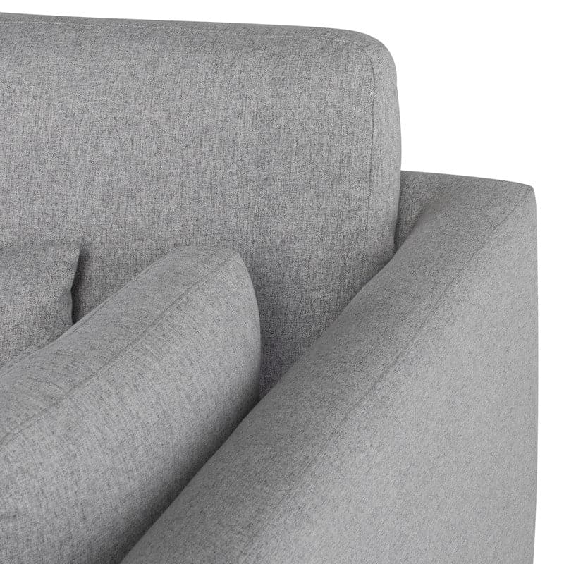 Gigi Modular Sofa-Nuevo-NUEVO-HGSN122-SectionalsLinen-Chaise-1-France and Son