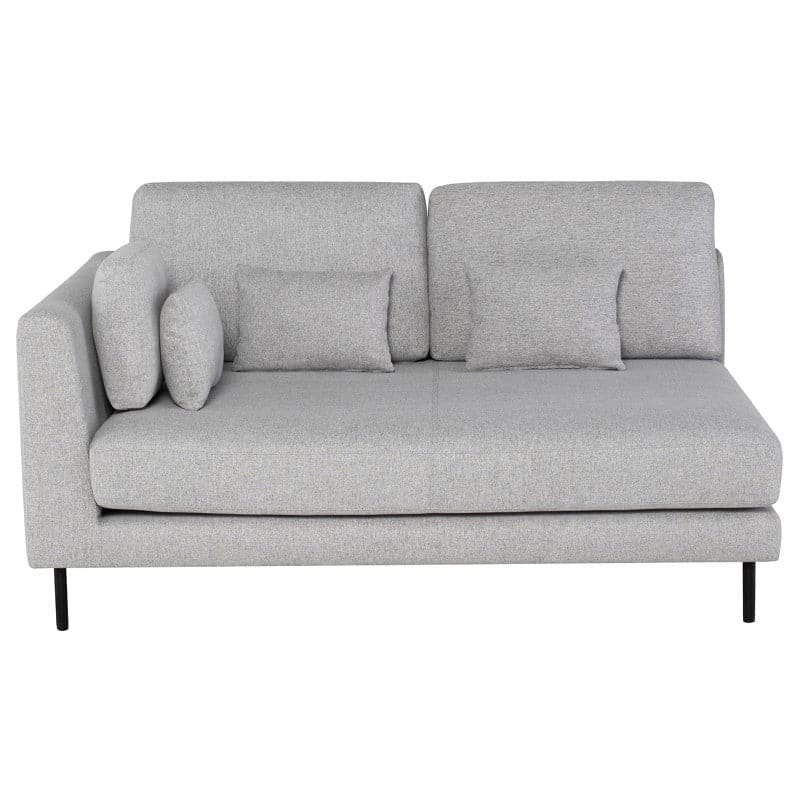 Gigi Modular Sofa-Nuevo-NUEVO-HGSN122-SectionalsLinen-Chaise-1-France and Son