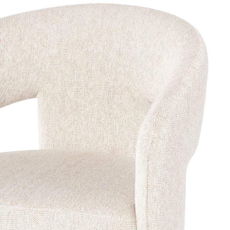 Anise Dining Chair-Nuevo-NUEVO-HGSN206-Dining ChairsShell-1-France and Son
