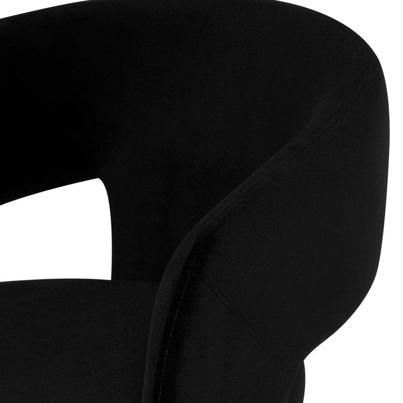 Anise Dining Chair-Nuevo-NUEVO-HGSN206-Dining ChairsShell-1-France and Son