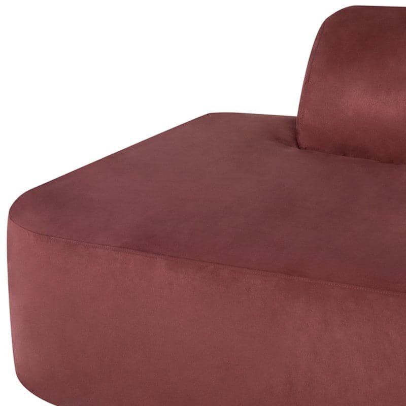 Isla Sofa-Nuevo-NUEVO-HGSC775-Sofascoconut-Left Arm-1-France and Son