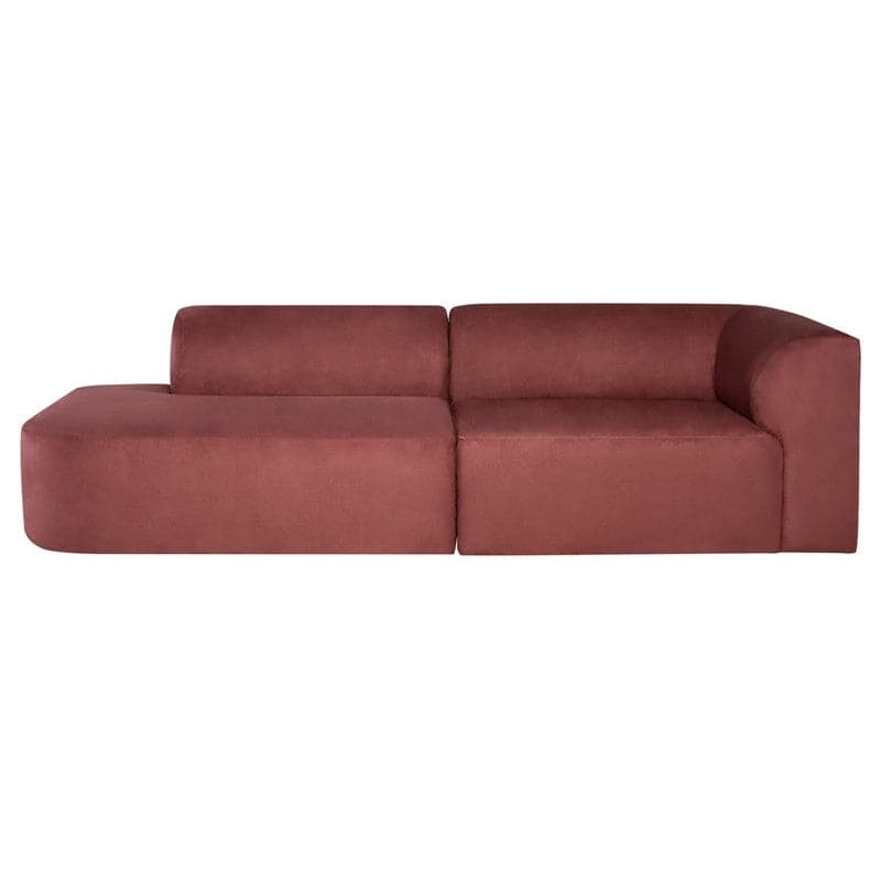 Isla Sofa-Nuevo-NUEVO-HGSC775-Sofascoconut-Left Arm-1-France and Son