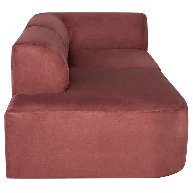 Isla Sofa-Nuevo-NUEVO-HGSC775-Sofascoconut-Left Arm-1-France and Son