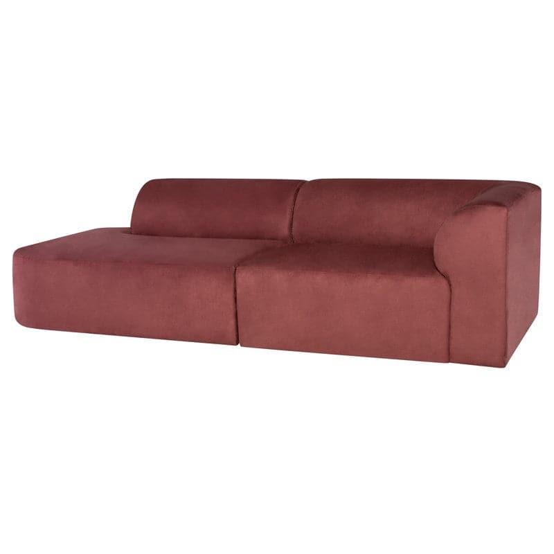 Isla Sofa-Nuevo-NUEVO-HGSC775-Sofascoconut-Left Arm-1-France and Son