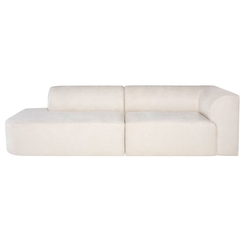 Isla Sofa-Nuevo-NUEVO-HGSC775-Sofascoconut-Left Arm-1-France and Son