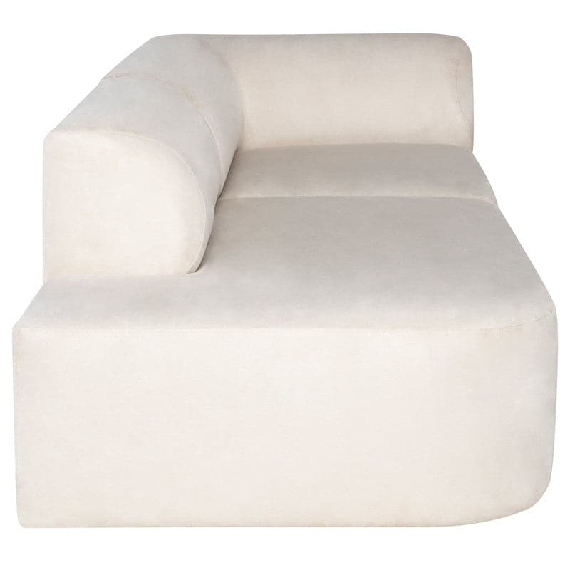 Isla Sofa-Nuevo-NUEVO-HGSC775-Sofascoconut-Left Arm-1-France and Son