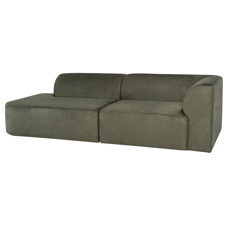 Isla Sofa-Nuevo-NUEVO-HGSC775-Sofascoconut-Left Arm-1-France and Son