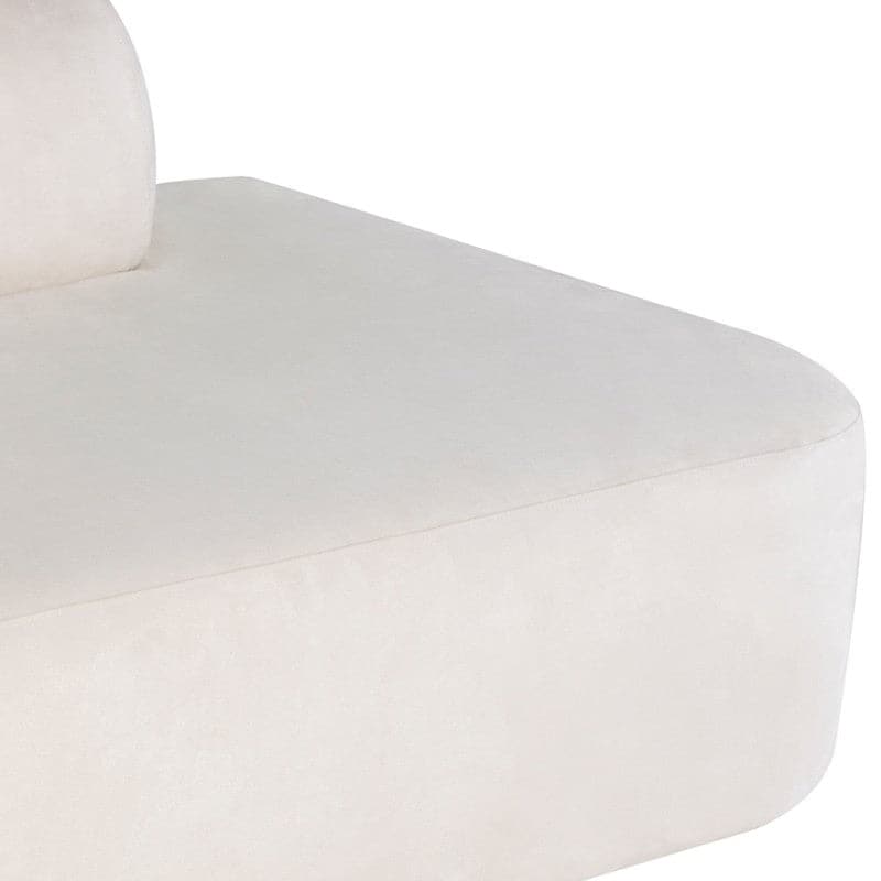 Isla Sofa-Nuevo-NUEVO-HGSC775-Sofascoconut-Left Arm-1-France and Son