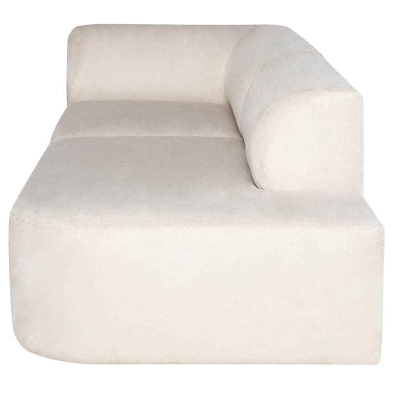 Isla Sofa-Nuevo-NUEVO-HGSC775-Sofascoconut-Left Arm-1-France and Son