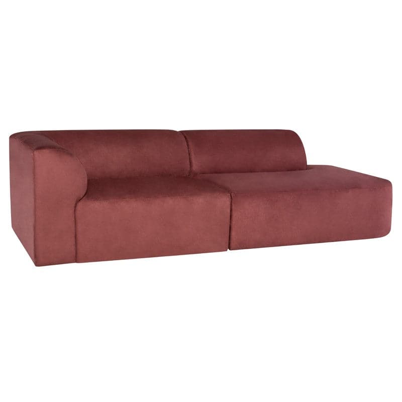 Isla Sofa-Nuevo-NUEVO-HGSC775-Sofascoconut-Left Arm-1-France and Son