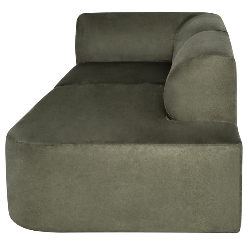 Isla Sofa-Nuevo-NUEVO-HGSC775-Sofascoconut-Left Arm-1-France and Son