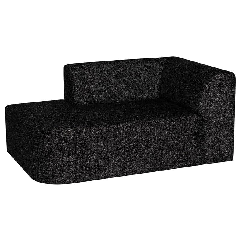 Isla Sofa-Nuevo-NUEVO-HGSC775-Sofascoconut-Left Arm-1-France and Son