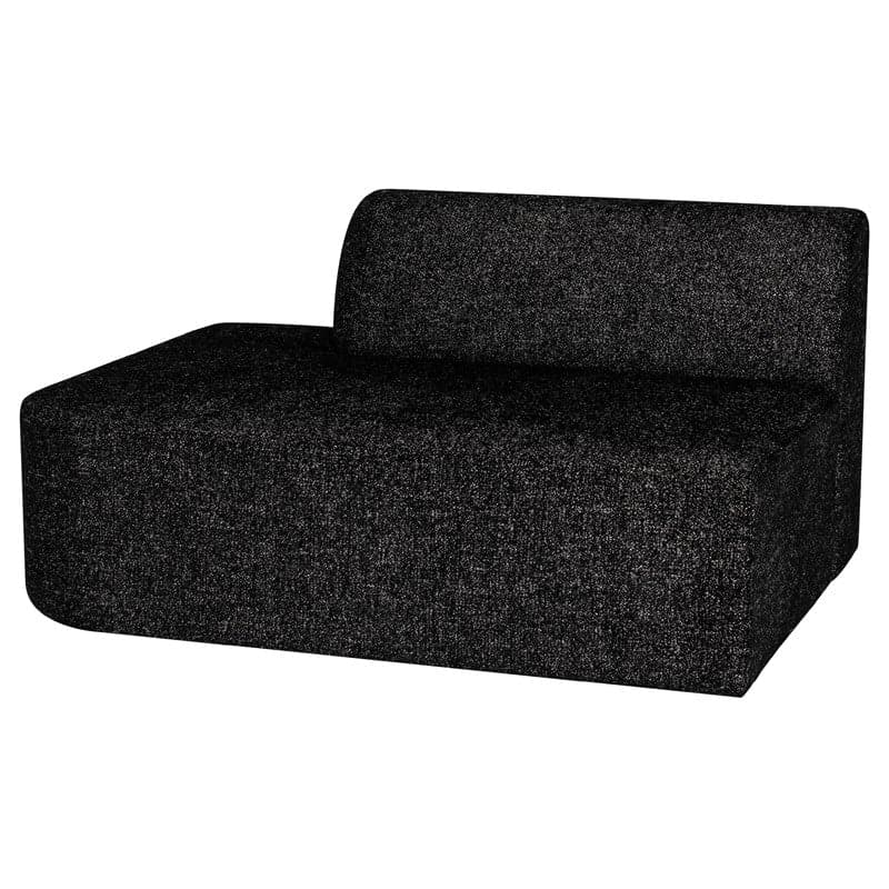 Isla Sofa-Nuevo-NUEVO-HGSC775-Sofascoconut-Left Arm-1-France and Son