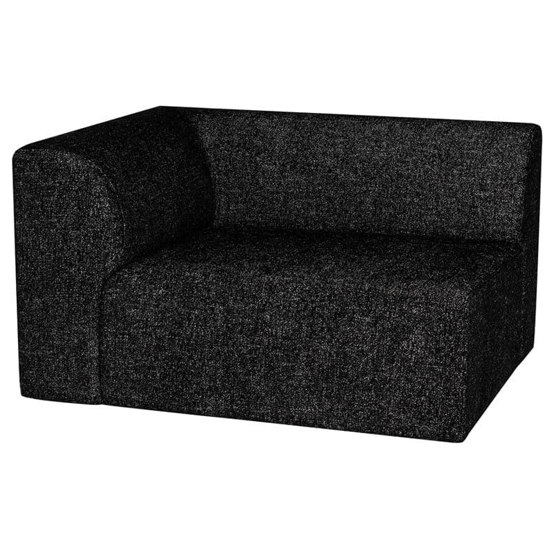 Isla Sofa-Nuevo-NUEVO-HGSC775-Sofascoconut-Left Arm-1-France and Son