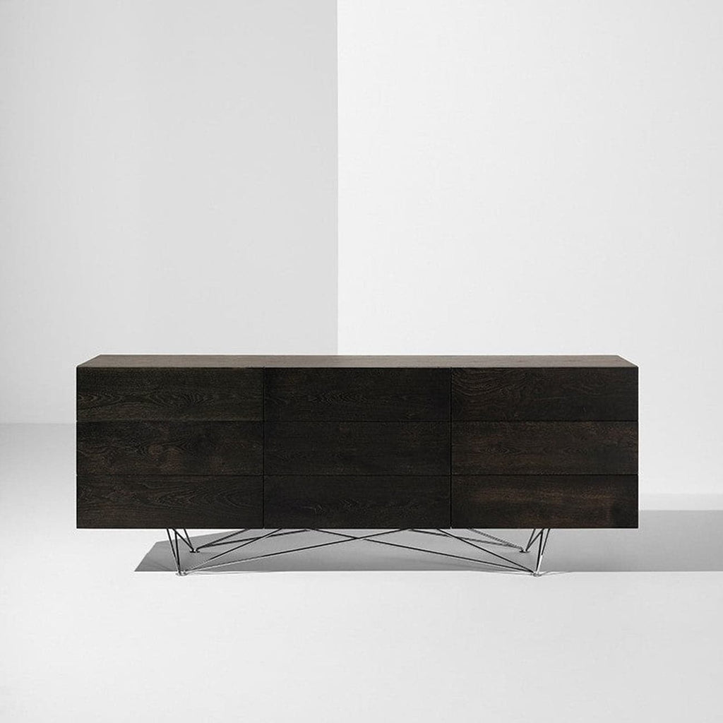 Zola Sideboard-Nuevo-NUEVO-HGSR464-Sideboards & Credenzas-1-France and Son