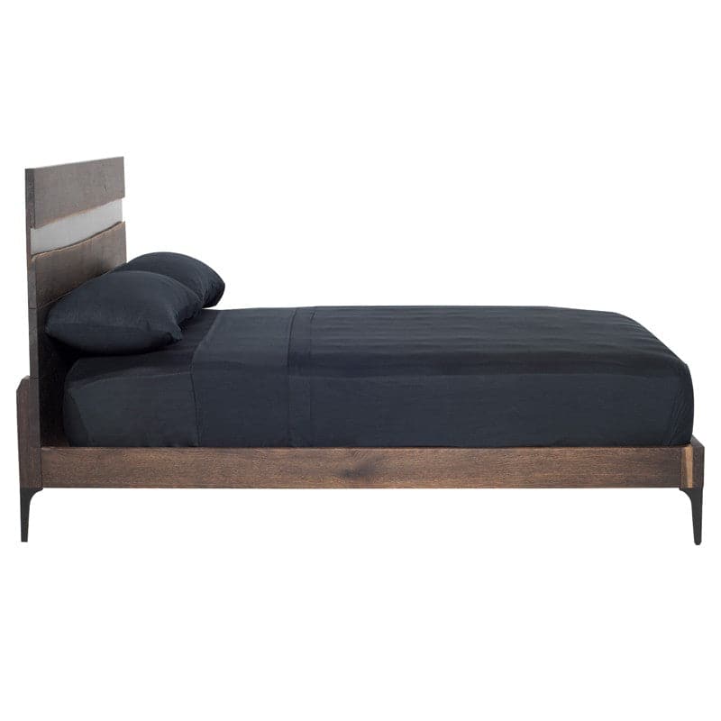 Prana Bed-Nuevo-NUEVO-HGSR608-BedsKing-1-France and Son