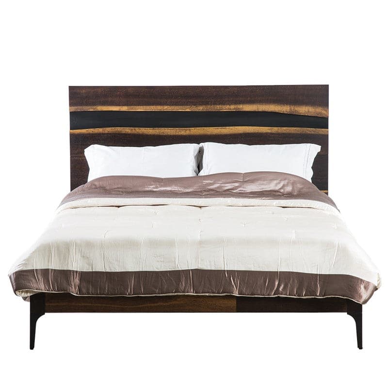 Prana Bed-Nuevo-NUEVO-HGSR608-BedsKing-1-France and Son