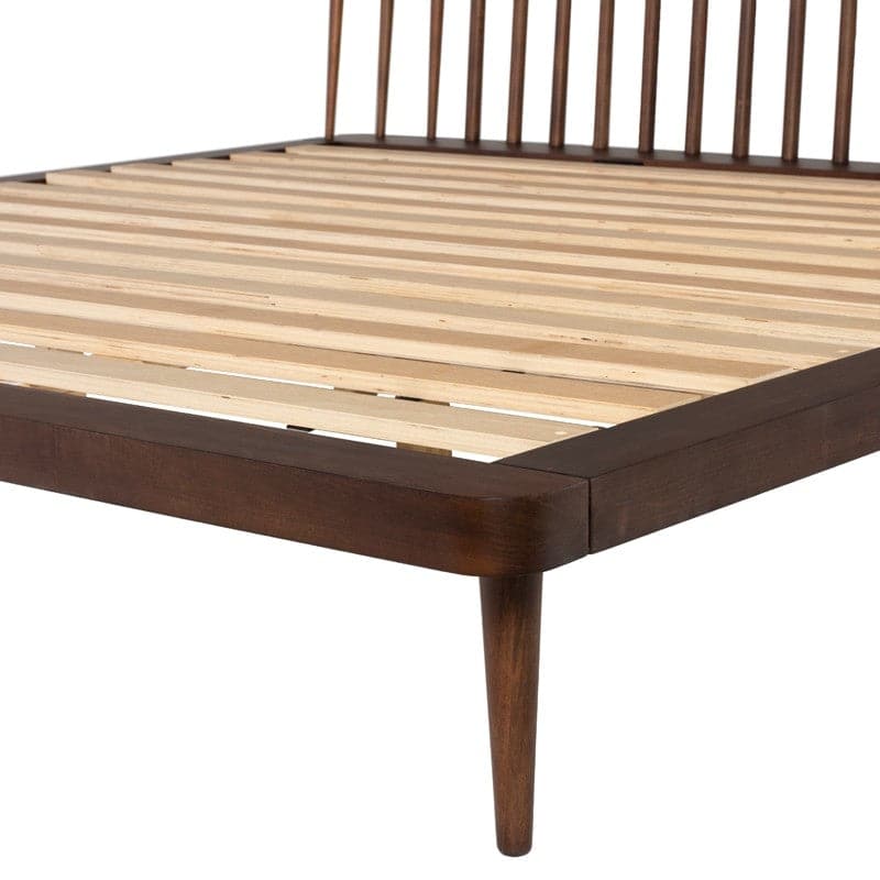 Jessika Queen Bed-Nuevo-NUEVO-HGST107-Beds-1-France and Son