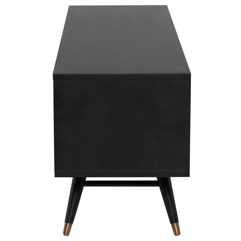 Maarten Media Unit-Nuevo-NUEVO-HGST116-Media Storage / TV Stands-1-France and Son