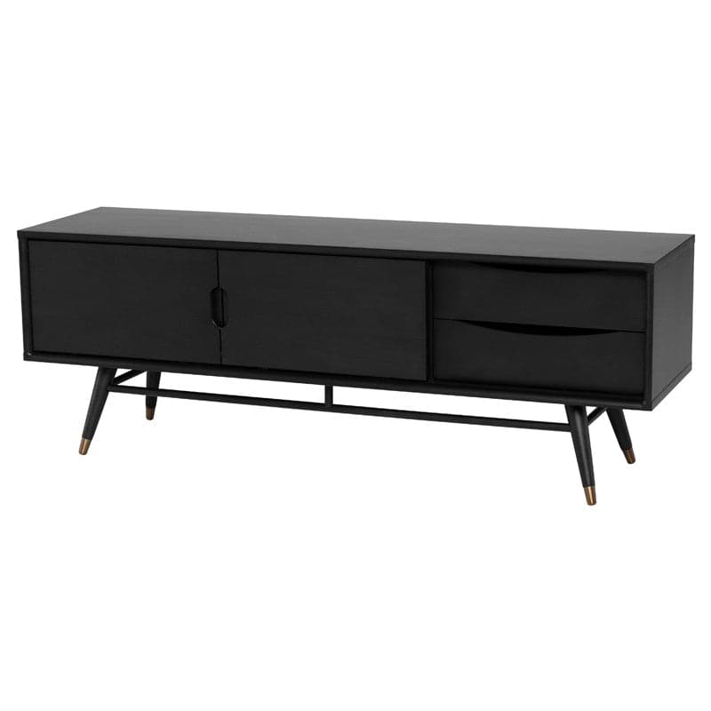 Maarten Media Unit-Nuevo-NUEVO-HGST116-Media Storage / TV Stands-1-France and Son