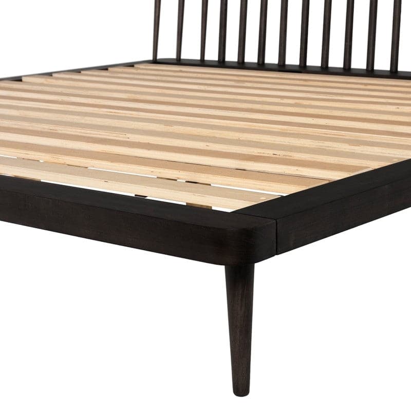 Jessika Queen Bed-Nuevo-NUEVO-HGST107-Beds-1-France and Son