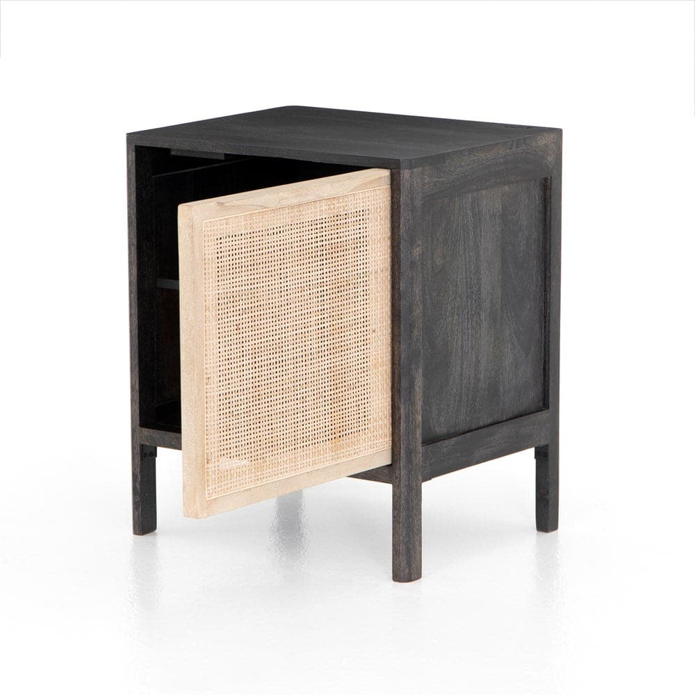 Sydney Nightstand-Four Hands-STOCK-IPRS-034-NightstandsNatural-Left-3-France and Son
