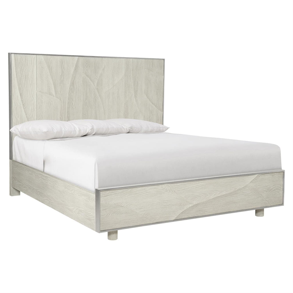 Alvarez Panel Bed King-Bernhardt-BHDT-K1600-Beds-1-France and Son