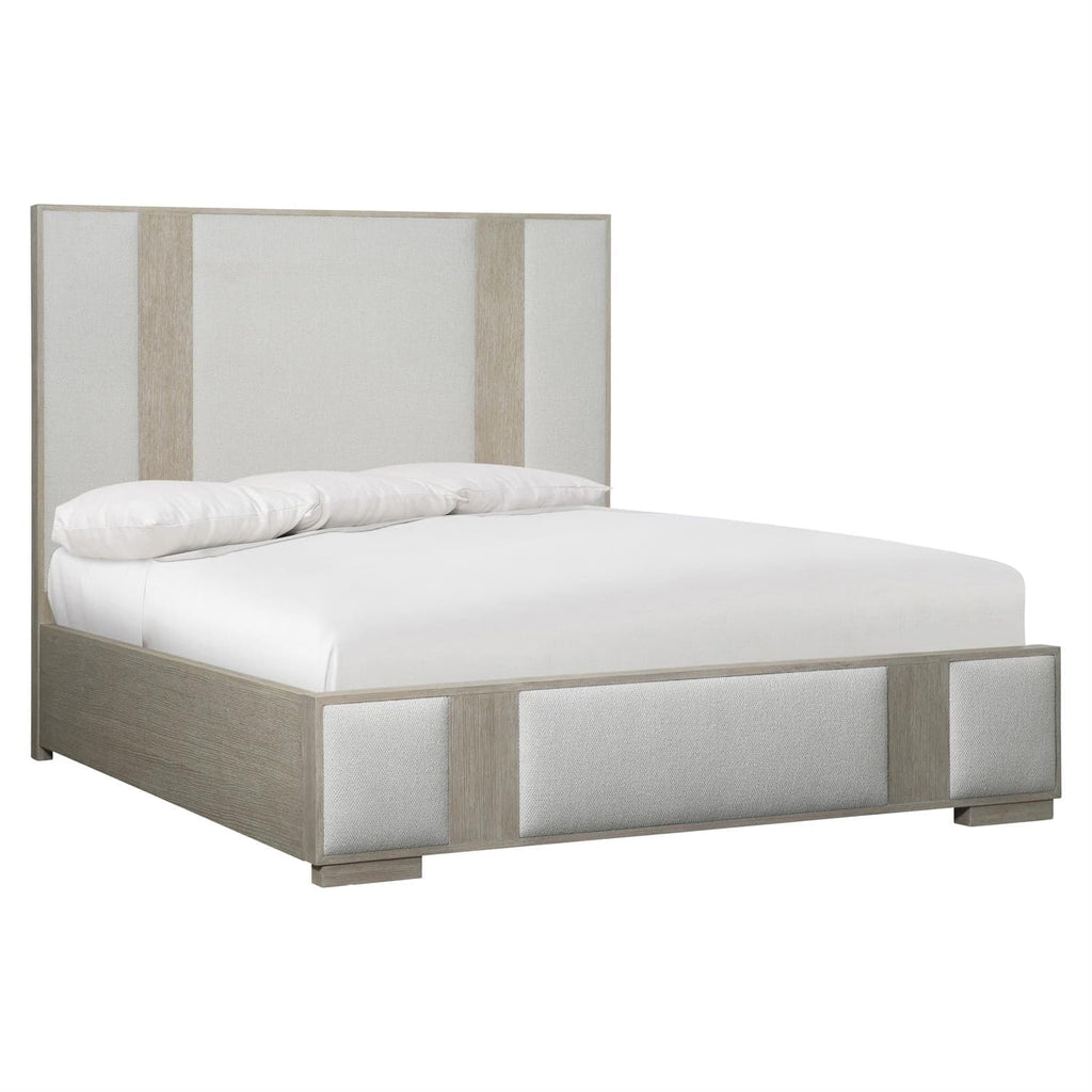 Solaria Panel Bed-Bernhardt-BHDT-K1745-BedsCalifornia King-1-France and Son
