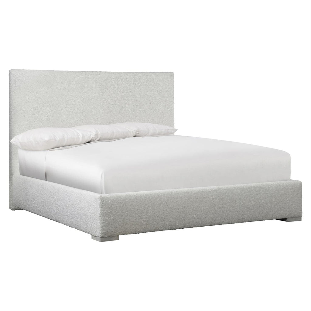 Solaria Panel Bed II-Bernhardt-BHDT-K1763-Beds-1-France and Son