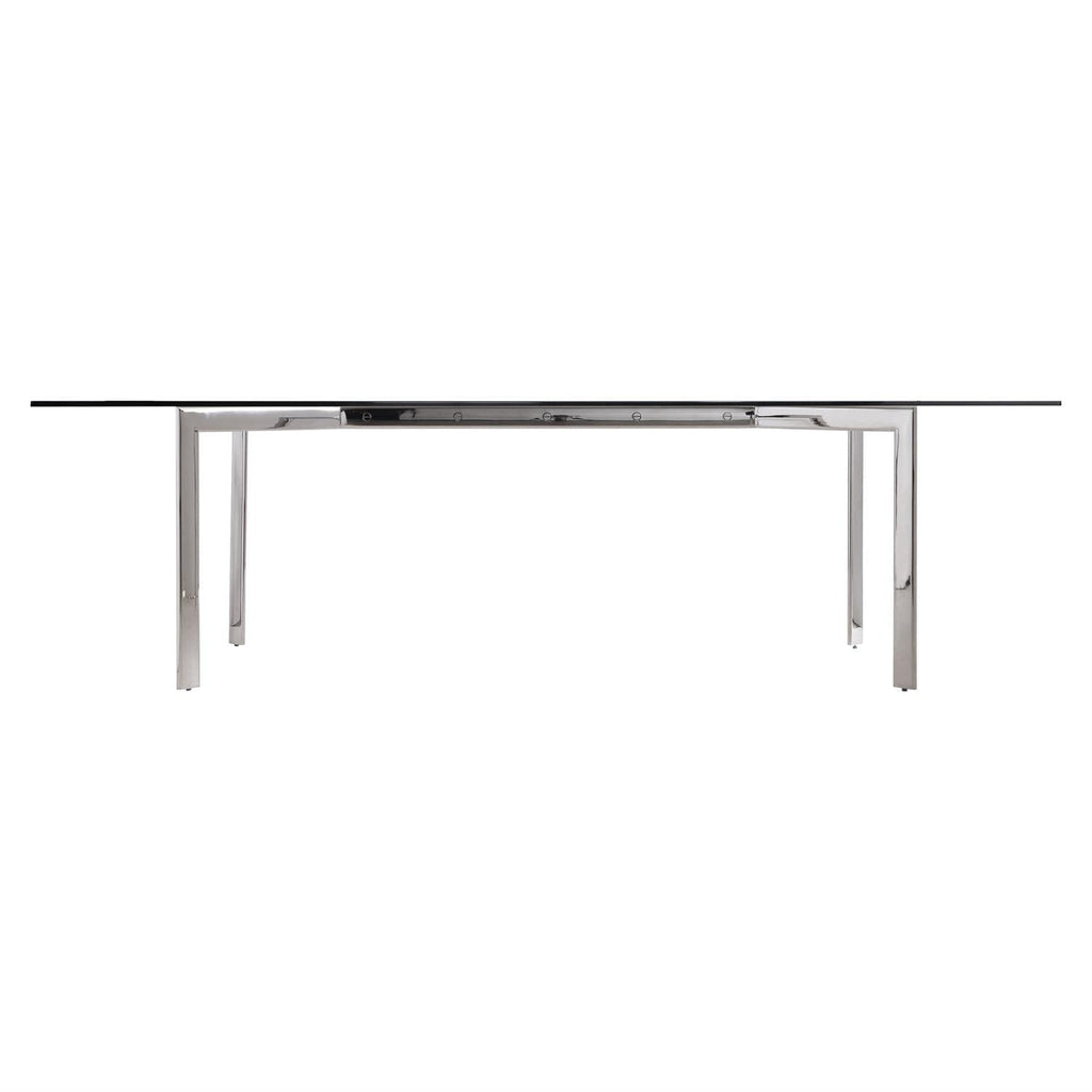 Cristobal Dining Table-Bernhardt-BHDT-K1805-Dining Tables-1-France and Son