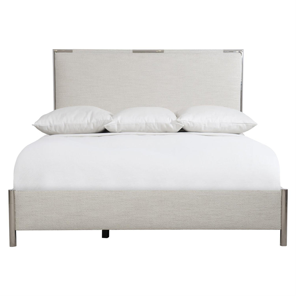 Modulum Panel Bed-Bernhardt-BHDT-K1822-BedsQueen Bed-1-France and Son