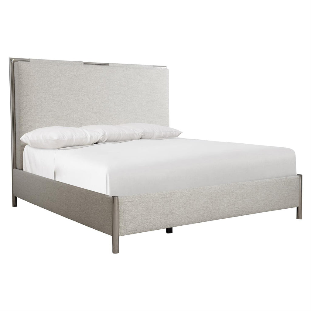 Modulum Panel Bed-Bernhardt-BHDT-K1822-BedsQueen Bed-1-France and Son