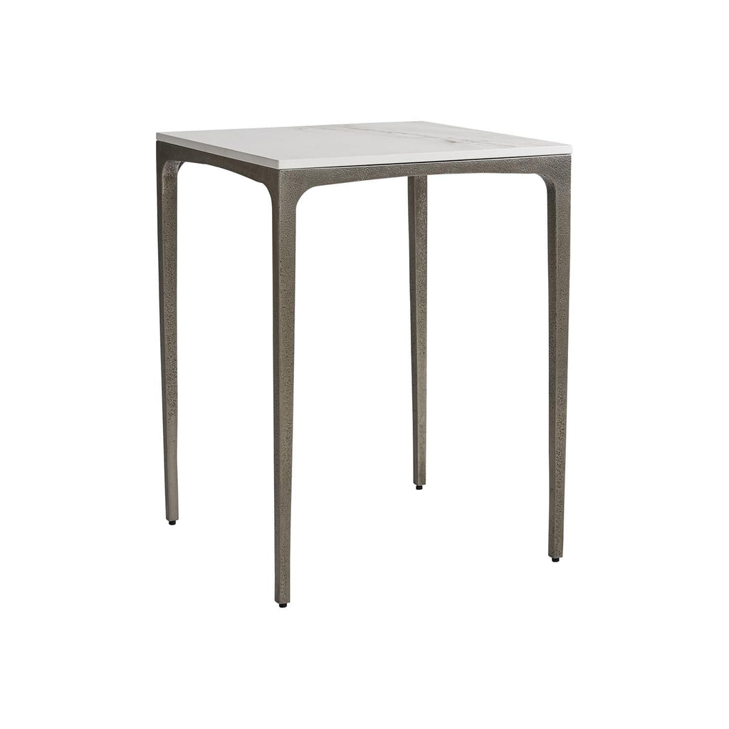 Caprera Outdoor Side Table-Bernhardt-BHDT-K1833-Outdoor Side Tables-1-France and Son