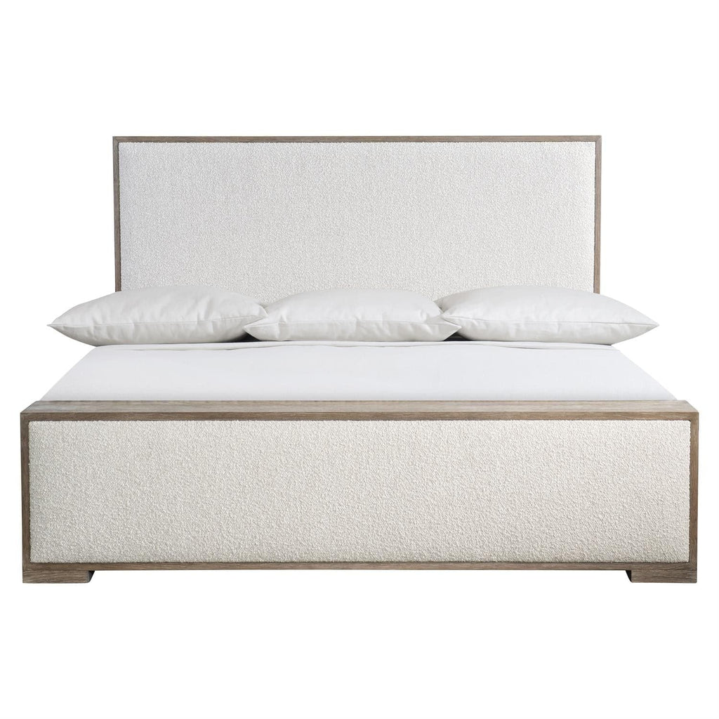 Casa Paros Panel Bed-Bernhardt-BHDT-K1856-BedsKing - Cloudlike-1-France and Son