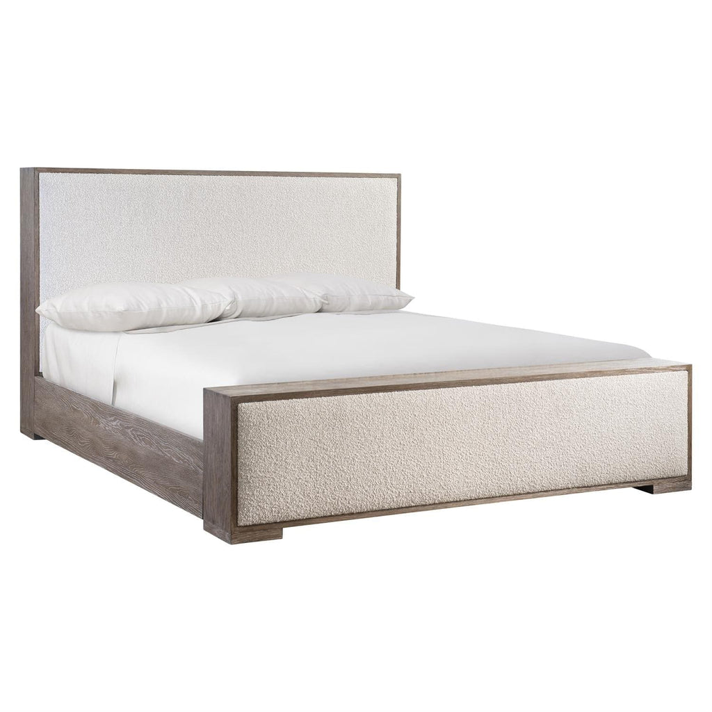 Casa Paros Panel Bed-Bernhardt-BHDT-K1856-BedsKing - Cloudlike-1-France and Son