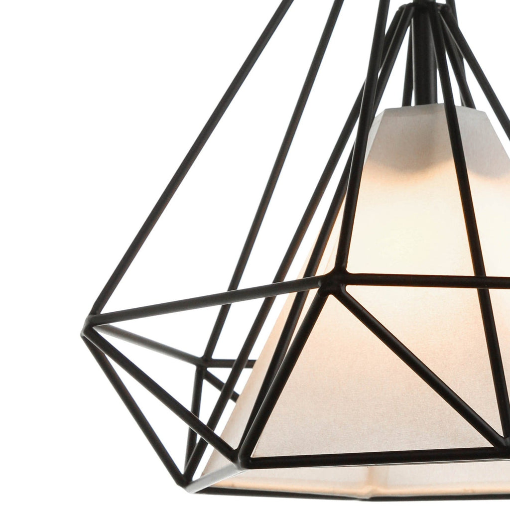 Modern Cormick Pendant Lamp