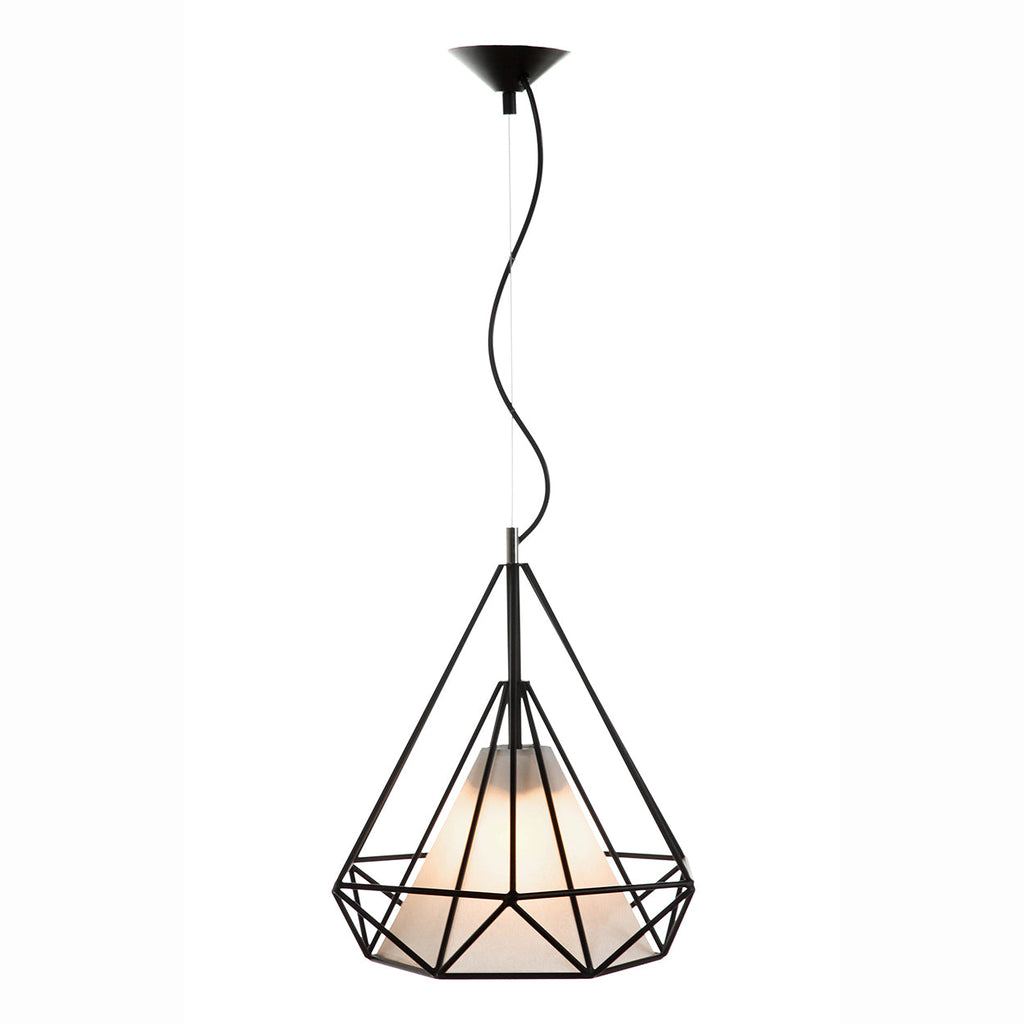 Modern Cormick Pendant Lamp