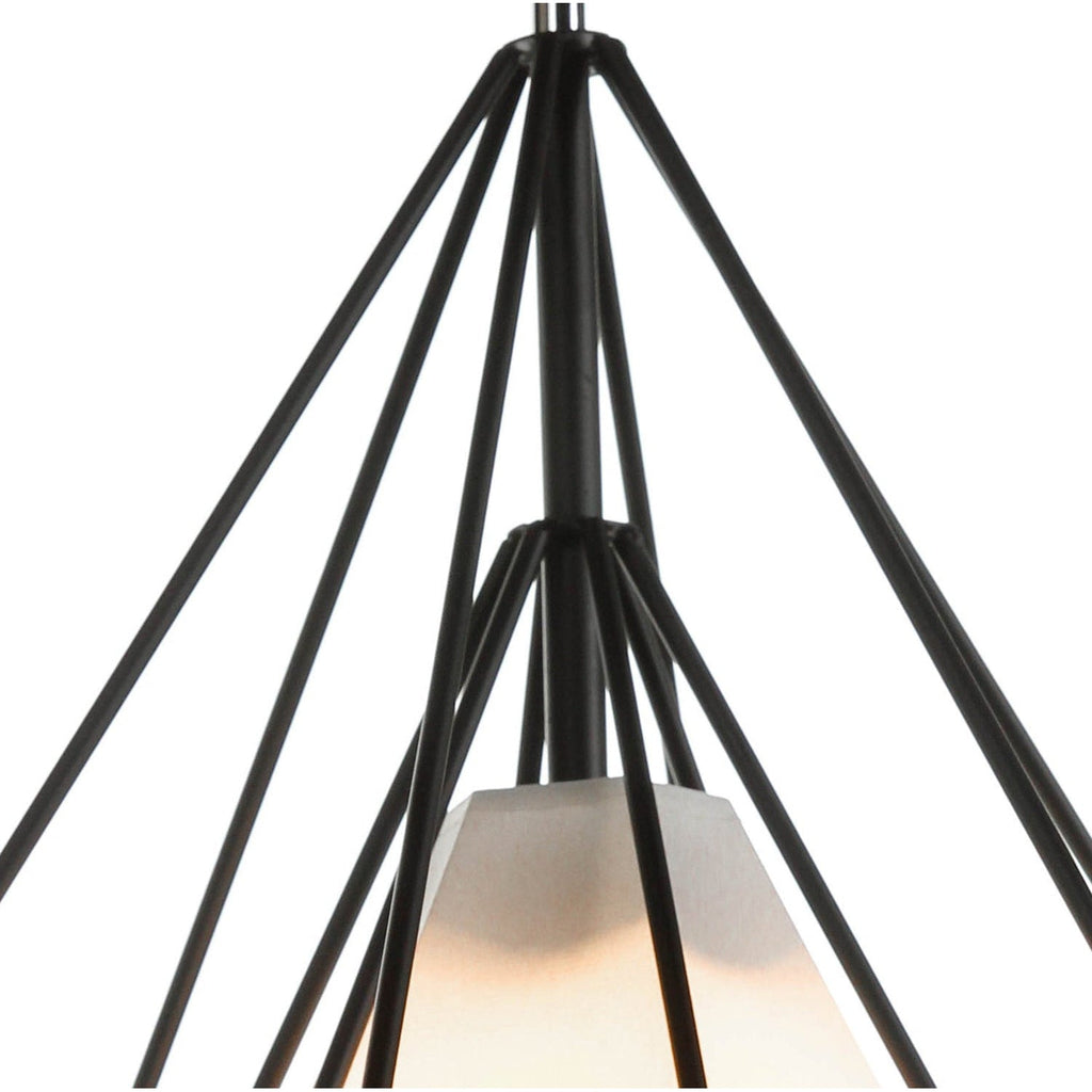 Modern Cormick Pendant Lamp