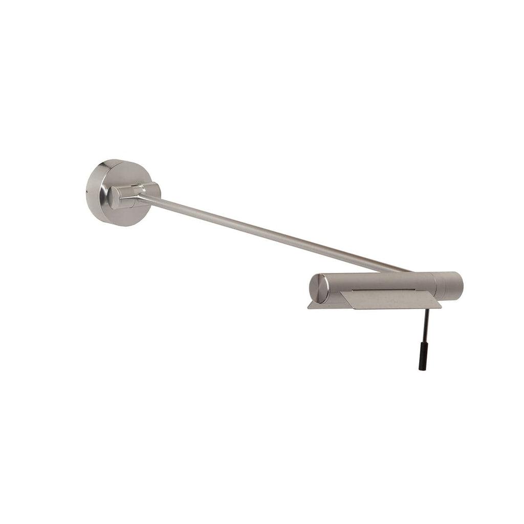 Modern Galvin Wall Sconce