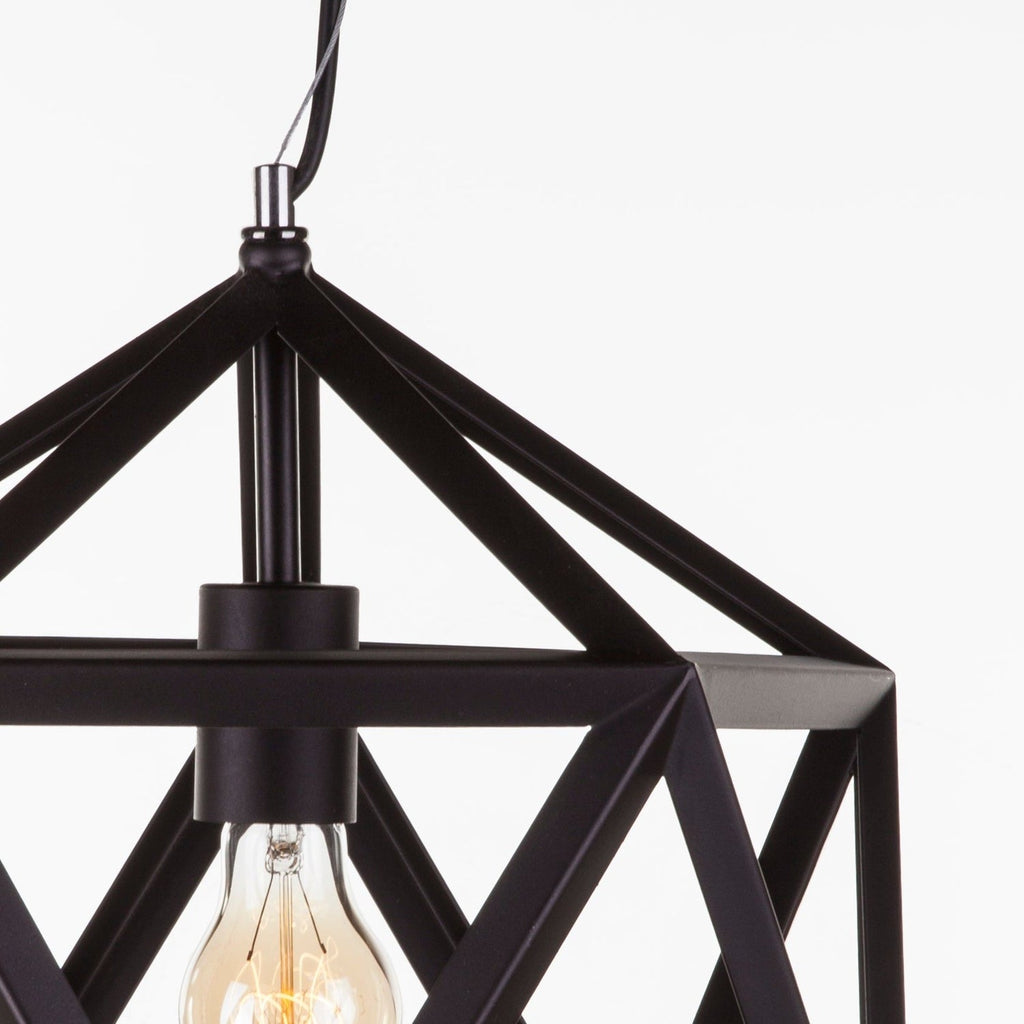 Modern Ciorstag Pendant Lamp