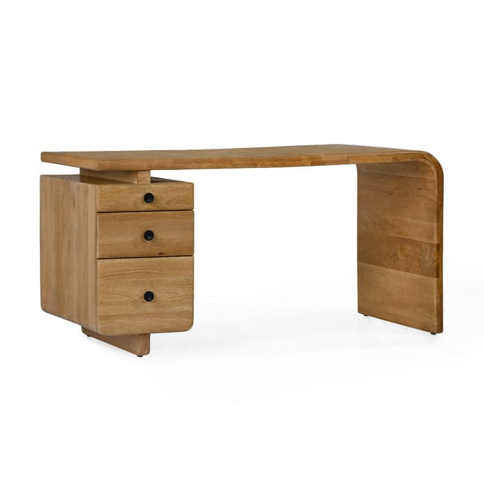 Current Desk-Union Home Furniture-UNION-LVR00631-Desks-1-France and Son