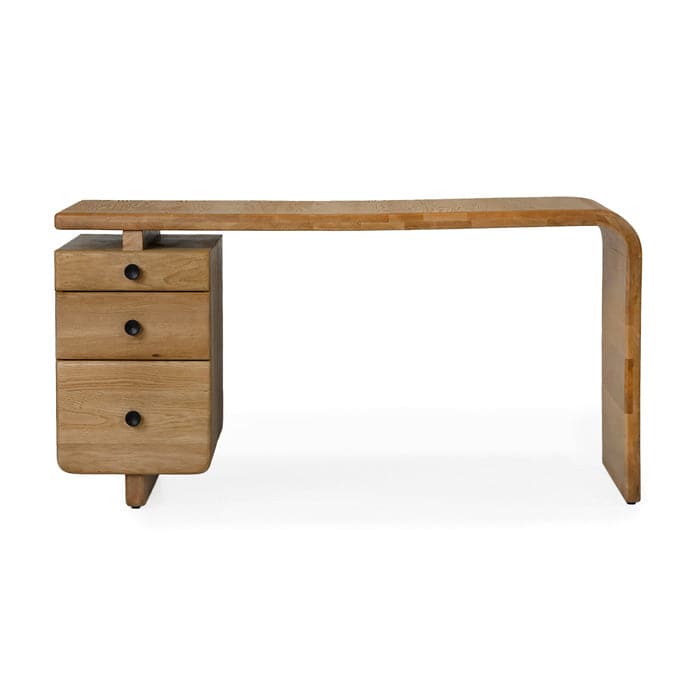 Current Desk-Union Home Furniture-UNION-LVR00631-Desks-1-France and Son