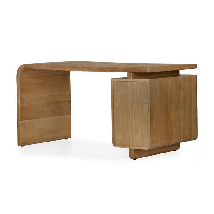 Current Desk-Union Home Furniture-UNION-LVR00631-Desks-1-France and Son