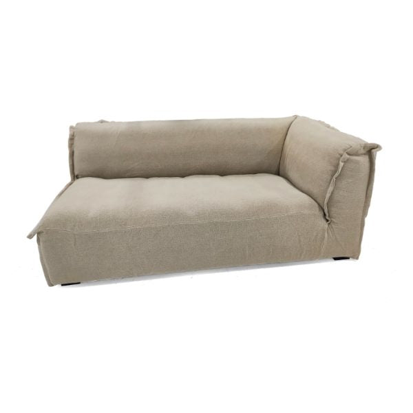 Veronica Sectional-Union Home Furniture-UNION-LVR00732-Sectionals-1-France and Son
