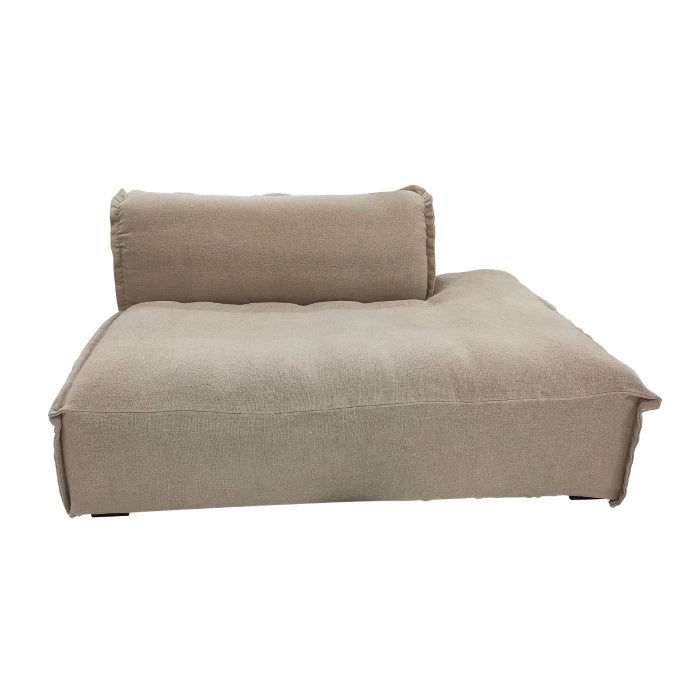 Veronica Sectional-Union Home Furniture-UNION-LVR00732-Sectionals-1-France and Son