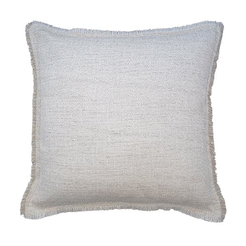 Macau Quilted Pillow-Ann Gish-ANNGISH-PWMC3630-NAT-Bedding-2-France and Son