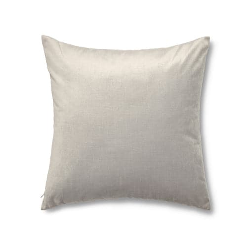 Modern Velvet Pillow-Ann Gish-ANNGISH-PWMV3616-ABL-BeddingAmalfi Blue-1-France and Son