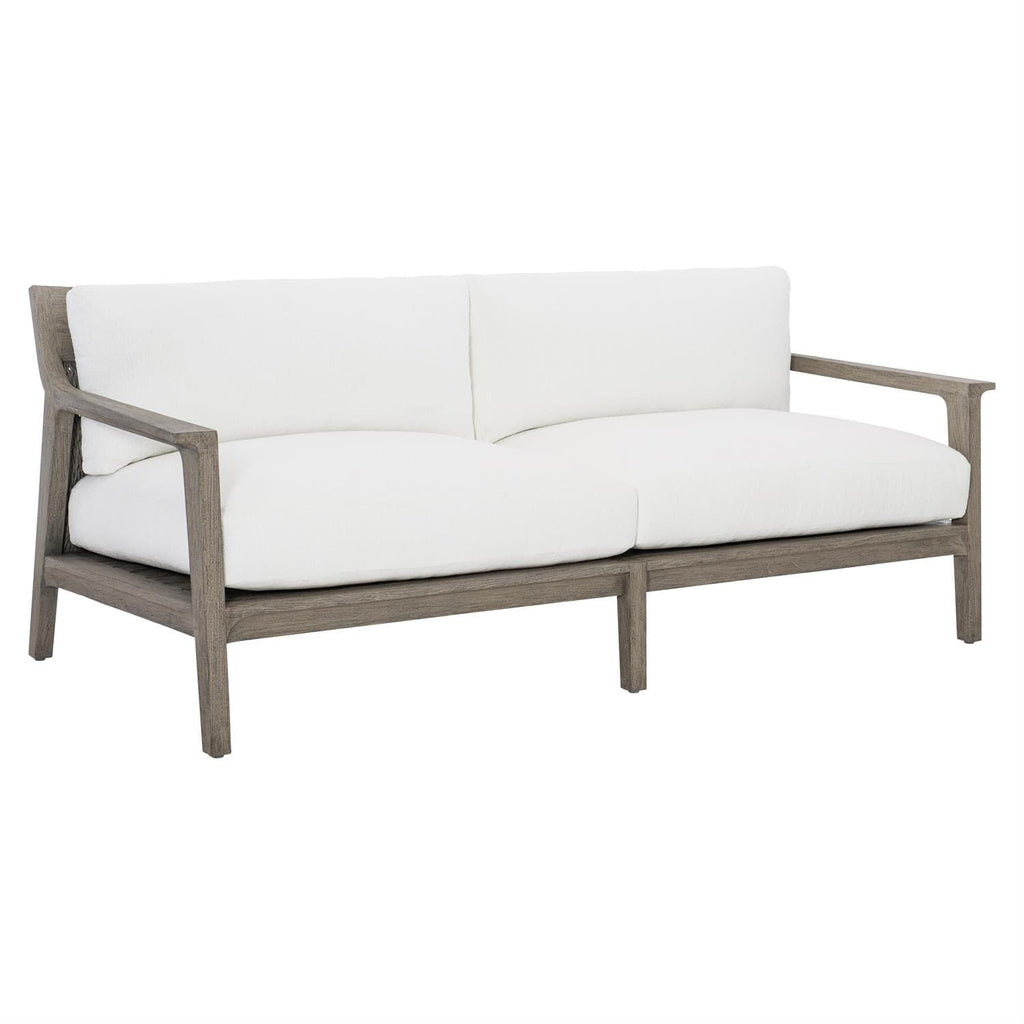 Ibiza Outdoor Sofa-Bernhardt-BHDT-O1027A-Outdoor Sofas-1-France and Son